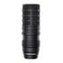 Thumbnail 4 : Audio Technica BP40 Large Diaphragm Dynamic Broadcast Microphone