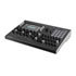 Thumbnail 1 : Waldorf 'Iridium' Synth Desktop