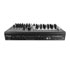 Thumbnail 3 : Waldorf 'Iridium' Synth Desktop