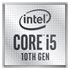 Thumbnail 1 : Intel Hex Core i5 10600K Comet Lake OEM CPU/Processor