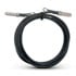 Thumbnail 1 : NVIDIA 1m QSFP Passive Direct Attach Copper Cable