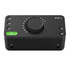 Thumbnail 4 : Evo by Audient EVO 4 Audio Interface & Rode Pod Mic - Podcasting Bundle