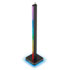 Thumbnail 1 : Corsair iCUE LT100 Smart Lighting Tower Expansion Kit