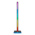Thumbnail 2 : Corsair iCUE LT100 Smart Lighting Tower Expansion Kit