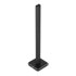 Thumbnail 3 : Corsair iCUE LT100 Smart Lighting Tower Expansion Kit