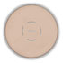 Thumbnail 1 : ESR 10W Wireless Phone Charger Rose Gold