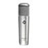 Thumbnail 1 : PreSonus PX-1 Large Diaphragm Condenser Microphone