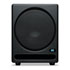 Thumbnail 1 : PreSonus Temblor T10 250W  Subwoofer
