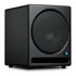 Thumbnail 2 : PreSonus Temblor T10 250W  Subwoofer