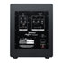 Thumbnail 3 : PreSonus Temblor T10 250W  Subwoofer