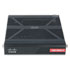 Thumbnail 1 : Cisco ASA 5500-X Hardware Firewall with FirePOWER Services