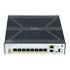 Thumbnail 3 : Cisco ASA 5500-X Hardware Firewall with FirePOWER Services