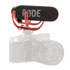 Thumbnail 1 : VideoMic Go - On-Camera Mic