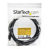 Thumbnail 2 : StarTech.com 500cm DP 1.4 Cable
