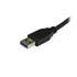 Thumbnail 2 : 0.5m StarTech.com USB 3.1 Cable