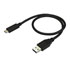 Thumbnail 3 : 0.5m StarTech.com USB 3.1 Cable
