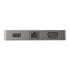 Thumbnail 2 : StarTech.com All in One Multiport Adapter