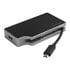 Thumbnail 4 : StarTech.com All in One Multiport Adapter