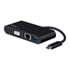 Thumbnail 1 : StarTech.com USB-C Multiport Adapter