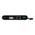 Thumbnail 2 : StarTech.com USB-C Multiport Adapter