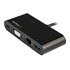 Thumbnail 3 : StarTech.com USB-C Multiport Adapter