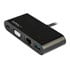Thumbnail 3 : StarTech.com USB-C Multiport Adapter