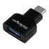 Thumbnail 2 : StarTech.com USB 3.0 Dongle Type-C to A Adapter