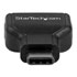 Thumbnail 3 : StarTech.com USB 3.0 Dongle Type-C to A Adapter