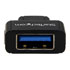 Thumbnail 4 : StarTech.com USB 3.0 Dongle Type-C to A Adapter