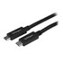 Thumbnail 1 : StarTech.com 1m USB  C to C Cable