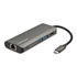 Thumbnail 1 : StarTech.com USB-C Multiport Hub Adapter