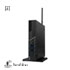 Thumbnail 1 : Beabloo Interaction Care Bundle - 1 Year Safety Content - Digital Signage Player