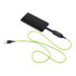Thumbnail 2 : MEEM Apple iOS 32GB V2 Automatic Backup Cable Sync/Charge USB-Lightning MFi Approved