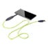Thumbnail 1 : MEEM Android 32GB V2 Automatic Backup Cable Sync/Charge USB-micro-USB