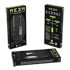 Thumbnail 2 : MEEM Android 32GB V2 Automatic Backup Cable Sync/Charge USB-micro-USB