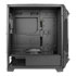 Thumbnail 2 : Antec DF600 FLUX Mid Tower Windowed PC Case inc 5 aRGB Fans