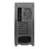 Thumbnail 4 : Antec DF600 FLUX Mid Tower Windowed PC Case inc 5 aRGB Fans