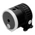 Thumbnail 1 : EK-Quantum Inertia D5 PWM D-RGB Pump