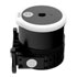 Thumbnail 2 : EK-Quantum Inertia D5 PWM D-RGB Pump
