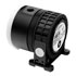 Thumbnail 3 : EK-Quantum Inertia D5 PWM D-RGB Pump