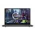 Thumbnail 1 : ASUS ROG Zephyrus G14 14" AMD Ryzen 9 RTX 2060 Max-Q Gaming Laptop