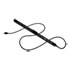 Thumbnail 1 : Tobii Eye Tracker 5 for PC/Laptop Gaming Eye Head Tracking