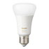 Thumbnail 2 : Philips Hue White Ambience E27 Single Bulb