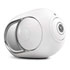 Thumbnail 1 : Devialet Classic Phantom Iconic White Speaker