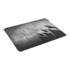 Thumbnail 1 : Corsair MM150 Premium Medium Gaming Mouse Mat 350x260mm