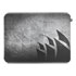Thumbnail 2 : Corsair MM150 Premium Medium Gaming Mouse Mat 350x260mm