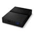 Thumbnail 4 : WD 2TB My Passport Gaming Portable External USB3.0 Hard Drive PC/MAC/PS4 inc FREE USB-C Adaptor