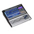 Thumbnail 1 : PreSonus StudioLive 16.0.2 USB 16-Channel Digital Mixer with USB