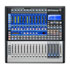 Thumbnail 2 : PreSonus StudioLive 16.0.2 USB 16-Channel Digital Mixer with USB