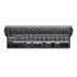 Thumbnail 3 : PreSonus StudioLive 16.0.2 USB 16-Channel Digital Mixer with USB